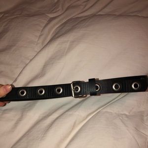 Brandy Melville belt
